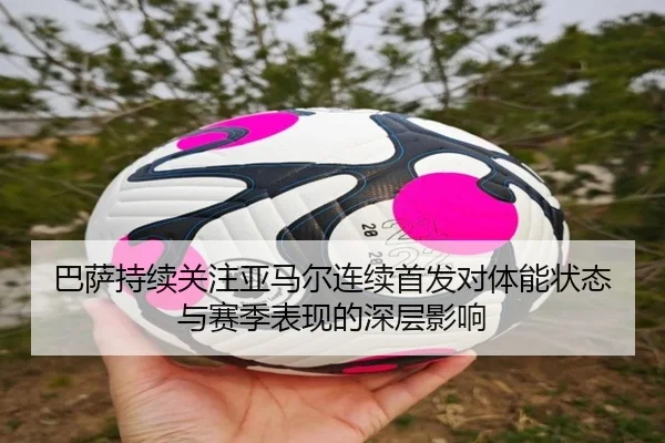img_1780182192722_3738_1_866.jpg