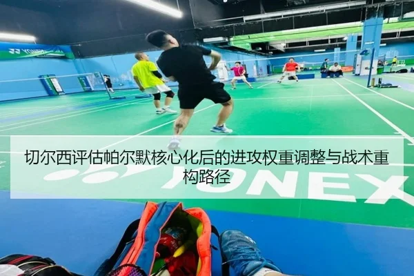 img_1781373758187_192_1_598.jpg