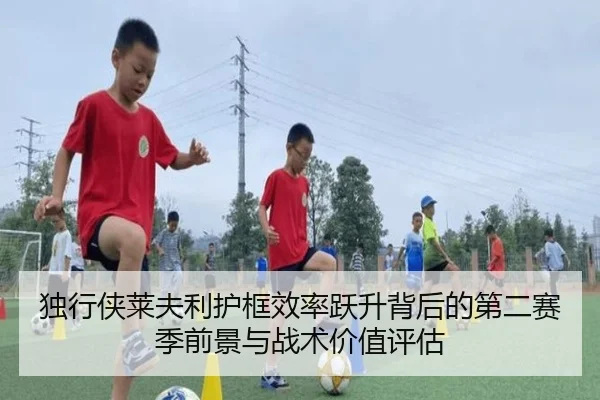 独行侠莱夫利护框效率跃升背后的第二赛季前景与战术价值评估